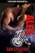 Alex (The Skulls Book 11)