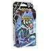 Pokemon TCG: Rayquaza V or Noivern V Battle Deck, Multi