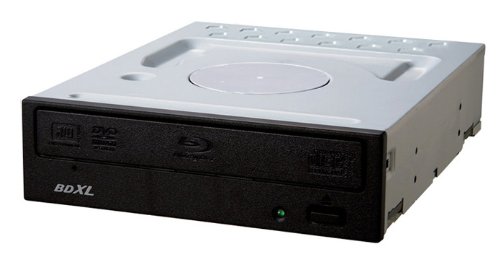 パイオニア・ブルーレイ DVD CDディスクドライブ Amazon.co.jp: パイオニア BDR-WX01DM Pioneer ブルーレイ