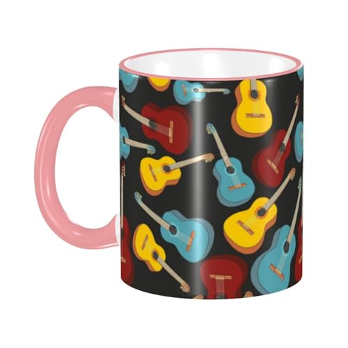 NVbNJ[M^[ }OJbv R[q[Jbv Pink  HJbv eB[Jbv ϔM}O ۉ ϗ  傫 ~NRbv 330ml G ƒp vg蕨