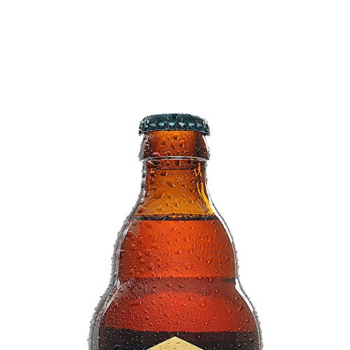Cerveja Maredsous Tripel 330ml
