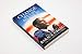 Change We Can Believe in: Barack Obama's Plan to Renew America's Promise [Paperback] [Jan 01, 2009] Barack Obama