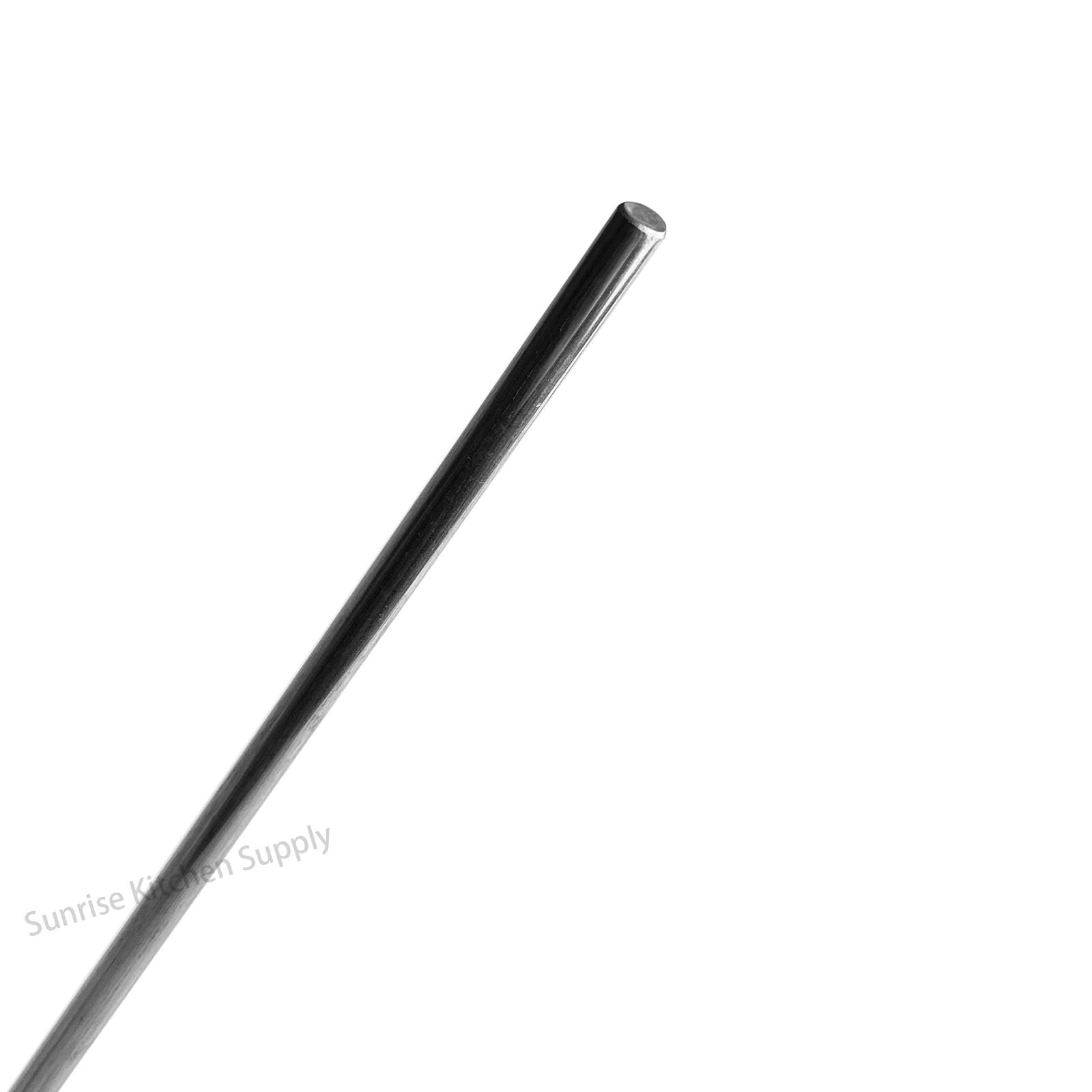 Varilla de limpieza para freidora 4