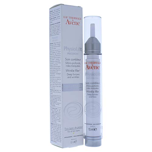 Preisvergleich Produktbild Avène PhysioLift Precision Falten-filler, 1er Pack (1 x 15 ml)