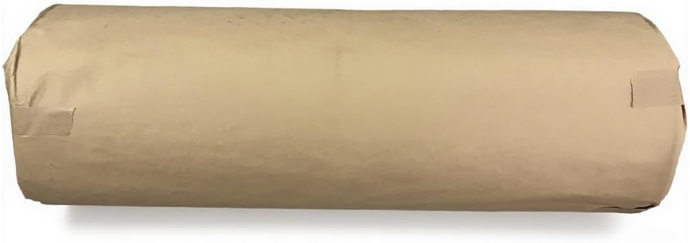 ポリチューブロール PE 【サイズ】550mm &times;100m巻 （円直径&phi;350mm）【厚さ】100&mu; 送風機や集じん排気装置などに使