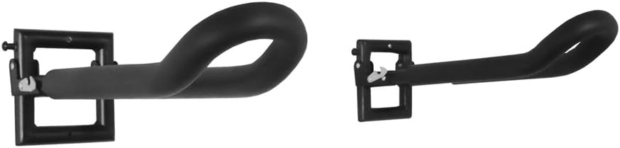 Stoneman Sports Kayak Extension Cradle for KC-322 or KC-422