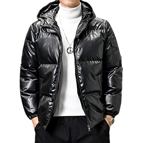 [Donahutt03] _ER[g Y _EWPbg WPbg ~R[g  V[gWPbg ubN AEghA t[ht u] AE^[ ȃWPbg  h ۉ h ~ H~ Yt@bV amp S