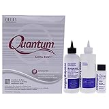 Zotos Quantum Extra Body Acid Perm