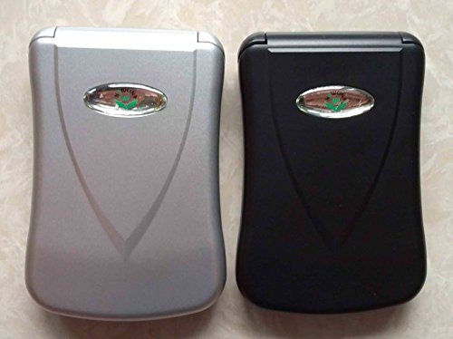 Báscula digital portátil para joyería NewlineNY miniatura 4
