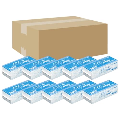 GG[ y[p[^I X}[g^Cv _u ^28