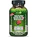 Super System-six Red by Irwin Naturals, 6-in-1 Formula with Yerba Mate and Green Tea Extract plus Nitric Oxide, 72 Liquid Softgels