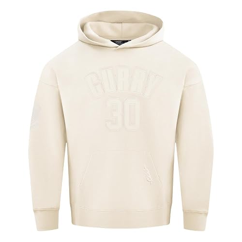 NBA mens Mens Nba Golden State Warriors Neutrals Player Fleece