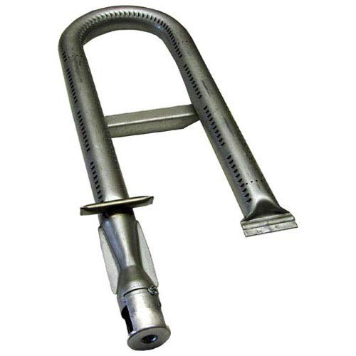 Exact FIT for APW 2065850 Burner Assembly - Replacement Part BY MAVRIK