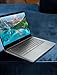 HP 14 Laptop, AMD 3020e, 4 GB RAM, 64 GB eMMC Storage, 14-inch HD Display, Windows 10 Home in S Mode, Long Battery Life, Microsoft 365, (14-fq0070nr, 2020)