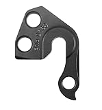 Compatible avec : Initial Super 4 2009, Initial Meta 55, Initial Divers modèles.