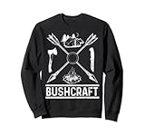 Bushcraft Apparel Co.