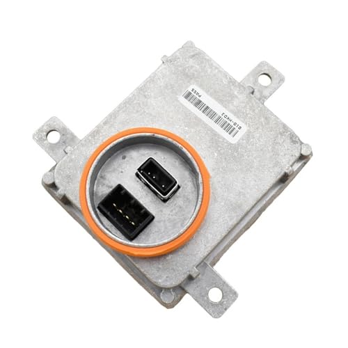 Balastro xenón D3S 8K0941597B módulo encendido HID para Jetta CC 6