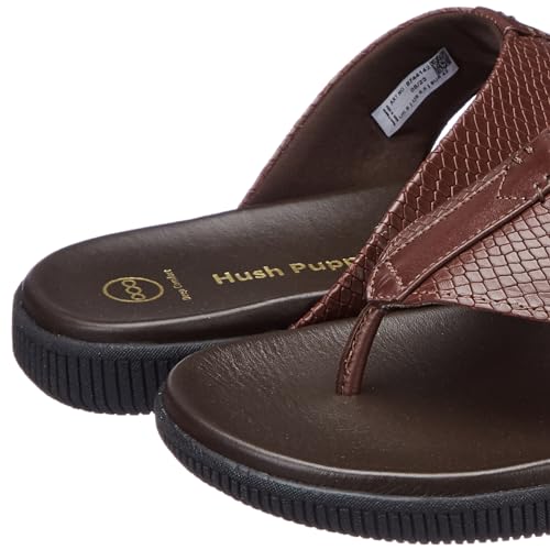 Image of Hush Puppies Men's HOPPER THONG