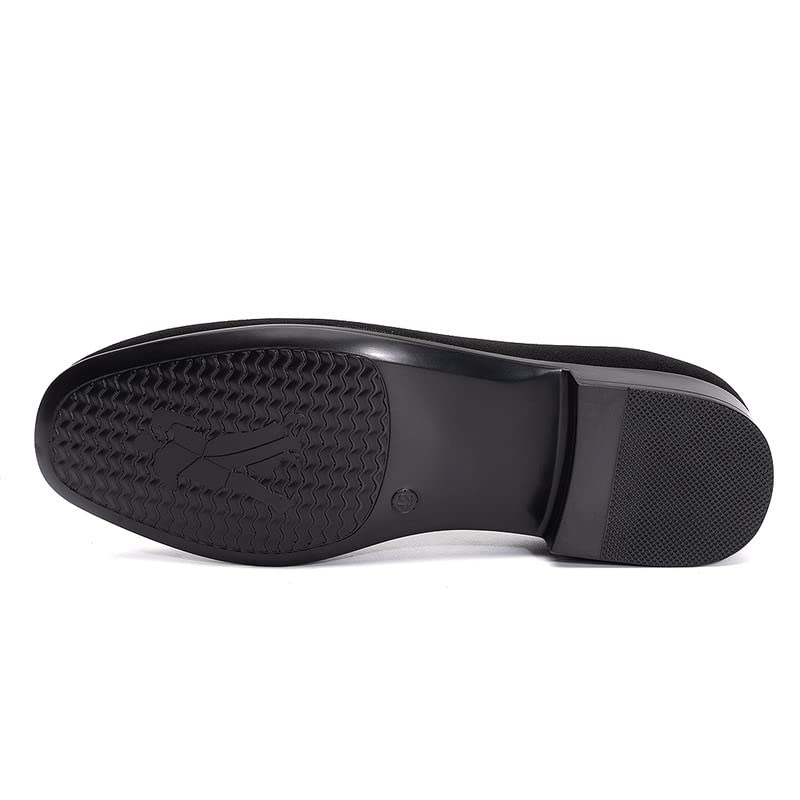 Capezio Women's Jr. Footlight Tap Shoe, Caramel, 5 Wide