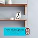 BLACK+DECKER BullsEye Auto-Leveling Laser with AnglePro (BDL170)