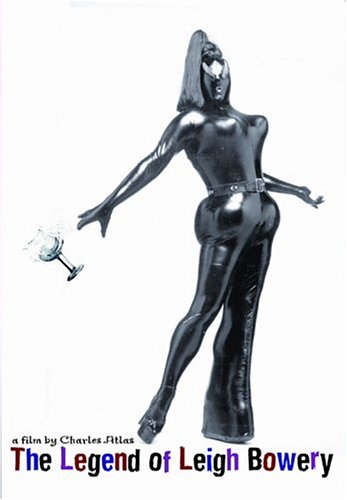 その他 Legend of Leigh Bowery [DVD] Amazon.co.jp: Legend of Leigh Bowery [DVD] : DVD