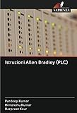  Istruzioni Allen Bradley (PLC)