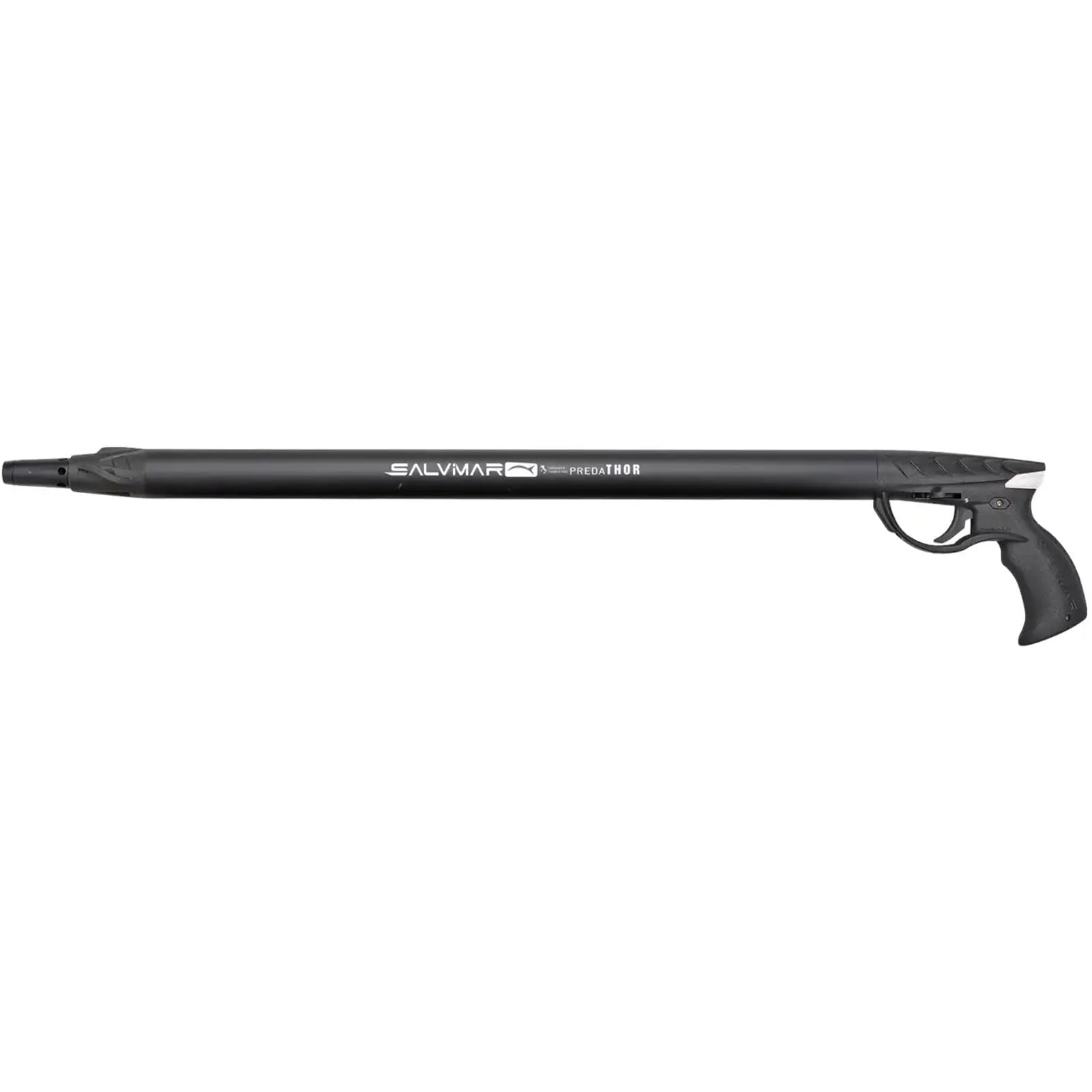 SALVIMAR Predathor Pneumatico - Pneumatico Unisex Adulto