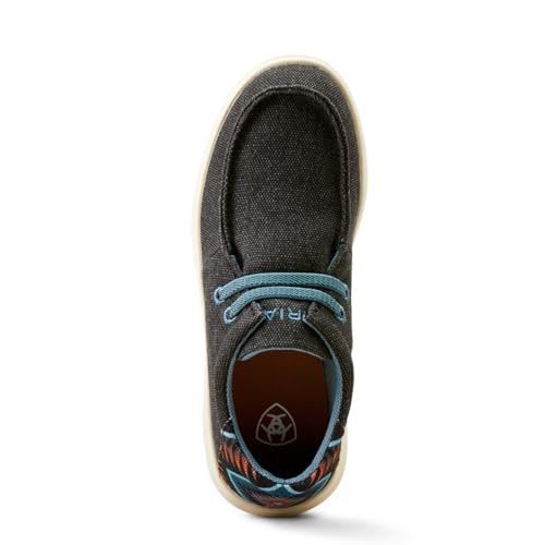 Image of Ariat Kids' Hilo Shoe
