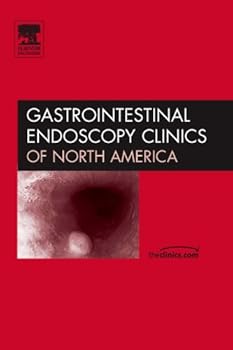 Hardcover Minimizing Endoscopic Complications, An Issue of Gastrointestinal Endoscopy Clinics (Volume 17-1) (The Clinics: Internal Medicine, Volume 17-1) Book