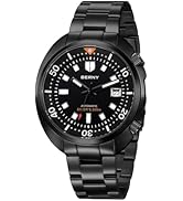 Small manufacture image 11