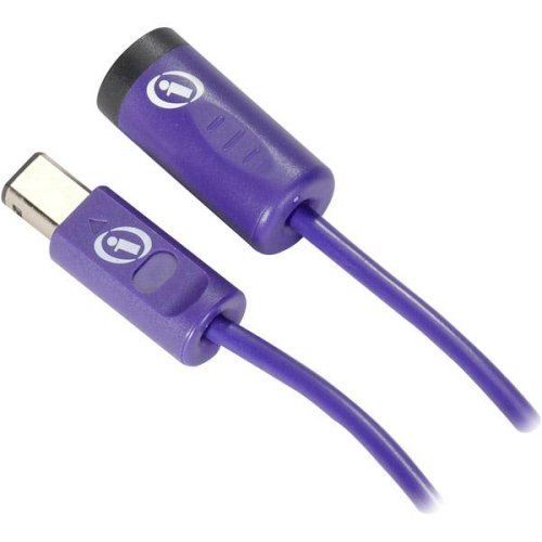 Intec Gamecube Ext Video Games