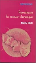 Download Reproduction des animaux domestiques PDF