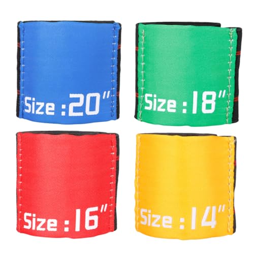 Sewroro �h�����V���o���~���[�g�x���g 4�Z�b�g �V���o���e�[�v ����85%�팸 ���o�ی� ���K�p 14�`20�C���`�Ή� �y��A�N�Z�T���[ �F�w��s