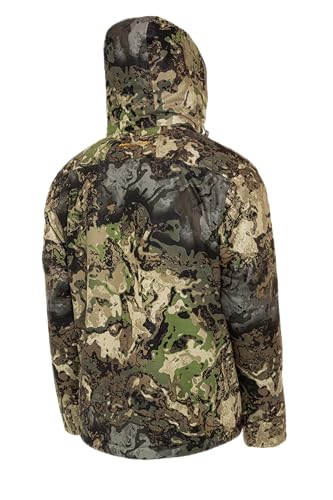 Image of Muddy Men's Standard Fleece Outerwear