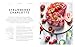 Essentials of French Cuisine: Over 80 Simple and Timeless Recipes to Cook at Home