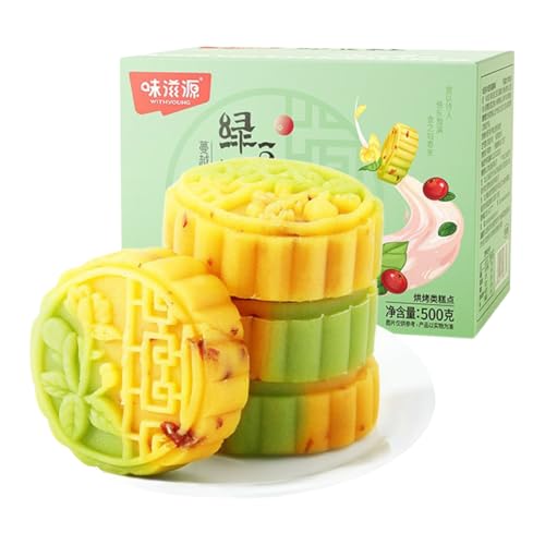 ?? 500g/ Γ Nx[Γ `َq ԐH F钃َq Hp ΓP[L eB[^CEXibN ؂َq ?_ ?  (500g*1, Nx[)