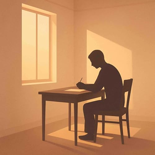 3826: The Magic of Early Morning by Jay and Heather Harrington of Life And Whim on Starting Your Day With Intention