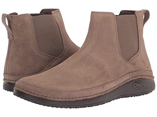 Image of Chaco Women's Paonia Chelsea Boots