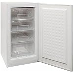 エスケイジャパンの冷蔵庫・冷凍庫 SFM-A120