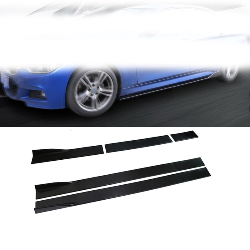 Amazon | トヨタ 86 「ZN6」/スバル BRZ(ZC6) に適用フロントバンパー