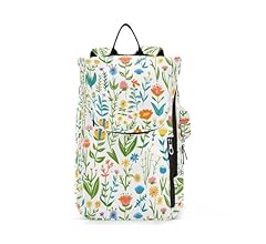 オピタノ テニス ラケットバッグ カエル柄 オピタノ テニス ラケットバッグ カエル柄 オピタノ テニス