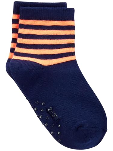 Image of Simple Joys by Carter's baby-boys 12-pack Neutral Sock Low
