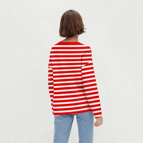 GOFULY Womens Cardigan Sweaters Lightweight Button Up V Neck Knit Cardigans Sweater Fall Floral Print Long Sleeve Y2K Clothes3