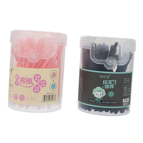 Healvian �o���Ȗ_200�Z�b�g ���C�����p�_�u���w�b�h�\�� �ψ��n���h���̗p ���|���Ɣ��e�q������ �g���̂ăN���[�j���O�c�[�� ����ƒ�p �Ή� �X�^�C���w��s��