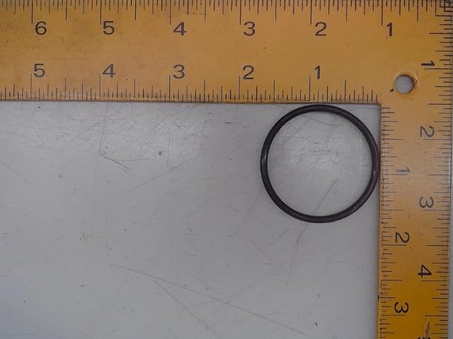 1601528 O-Ring (Surplus Open Box) - G&T Engine Parts