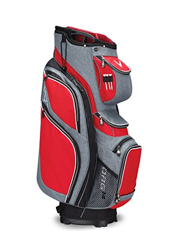 Callaway Golf 2017 Org 14 Cart Bag