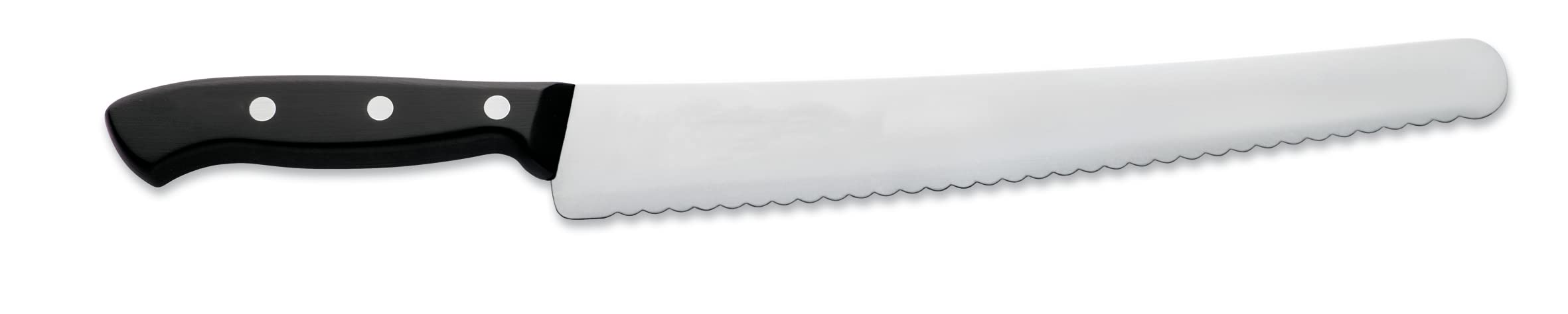 Dick 81153260 Superior General All Purpose Knife 26 cm