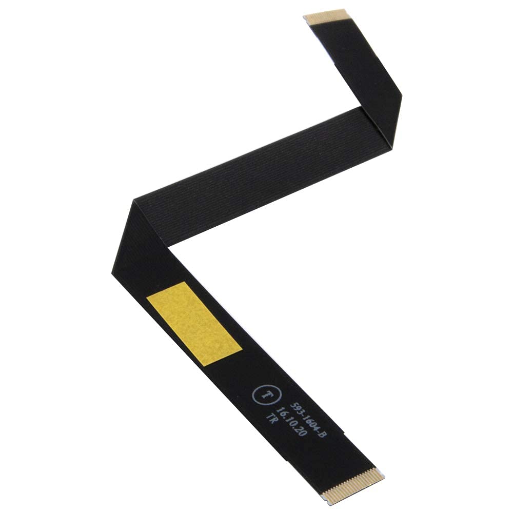 Store - Deal | Amazon US