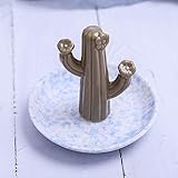 ▶ Große für die Anzeige Ringe, Ohrringe, Halskette, Schmuck, Schlüssel, Uhren oder Kleinmaterial.