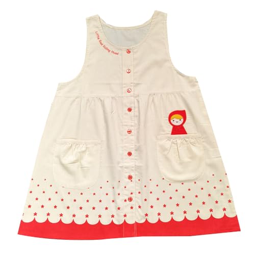 [Hedbroli] `jbNGv ۈm XbN LN^[fB[X B Ȃ H^ OJ  ۈ牀/ct/ K[fj dp ₷